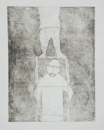 Op de ladder، 2012
