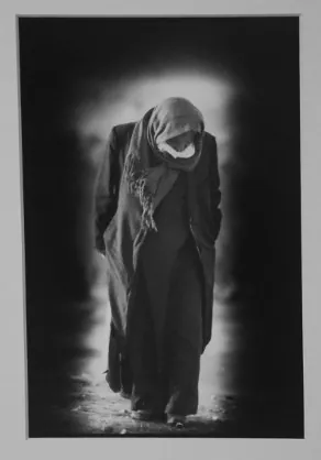 De Profeet، 1989–1991