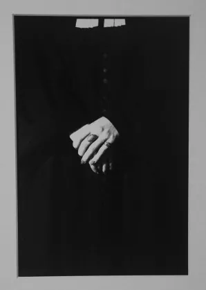 Toga, 1989–1991