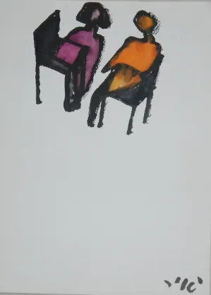 رسم، 1996–2006