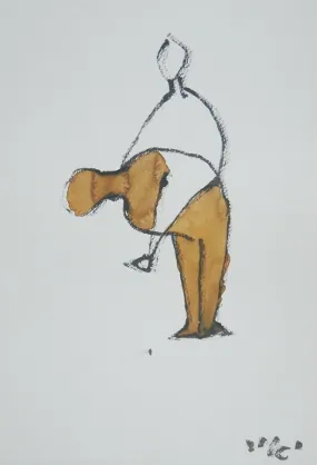 رسم، 1996–2006