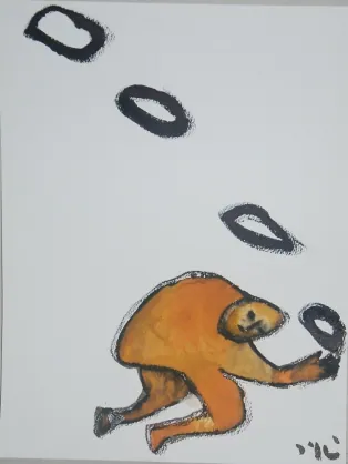 رسم، 1996–2006