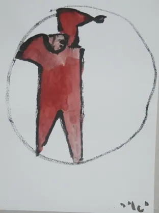 رسم، 1996–2006