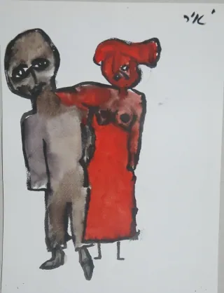 رسم، 1996–2006