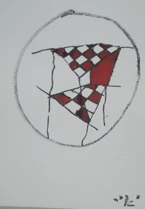 رسم، 1996–2006