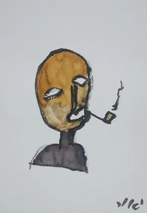 رسم، 1996–2006