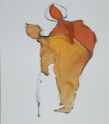رسم، 1996–2006
