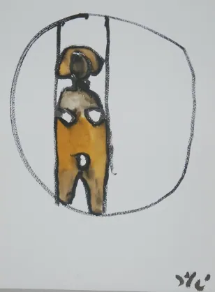 رسم، 1996–2006
