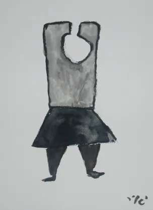 رسم، 1996–2006